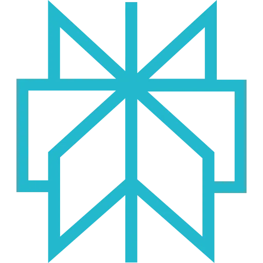Perplexity logo